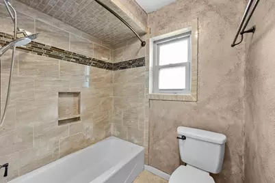28923 Pine Hill Drive, Shenandoah, TX 77381 - Photo 26