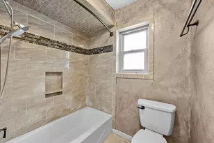 28923 Pine Hill Dr, Shenandoah, TX 77381 - Photo 26