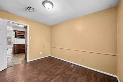 28923 Pine Hill Drive, Shenandoah, TX 77381 - Photo 10
