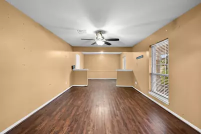28923 Pine Hill Drive, Shenandoah, TX 77381 - Photo 8