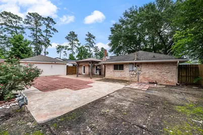 28923 Pine Hill Drive, Shenandoah, TX 77381 - Photo 38