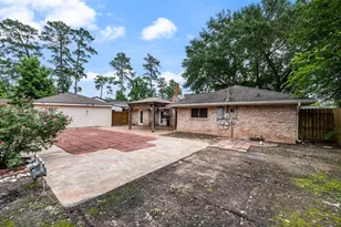 28923 Pine Hill Dr, Shenandoah, TX 77381 - Photo 38