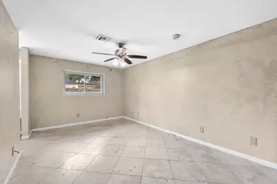 28923 Pine Hill Drive, Shenandoah, TX 77381 - Photo 28
