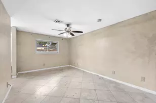 28923 Pine Hill Dr, Shenandoah, TX 77381 - Photo 28
