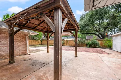 28923 Pine Hill Drive, Shenandoah, TX 77381 - Photo 34