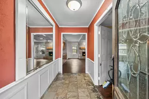 28923 Pine Hill Dr, Shenandoah, TX 77381 - Photo 6