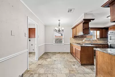 28923 Pine Hill Drive, Shenandoah, TX 77381 - Photo 16