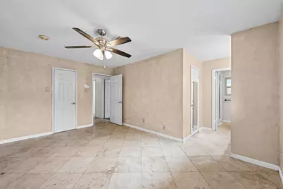 28923 Pine Hill Drive, Shenandoah, TX 77381 - Photo 30