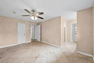 28923 Pine Hill Dr, Shenandoah, TX 77381 - Photo 30