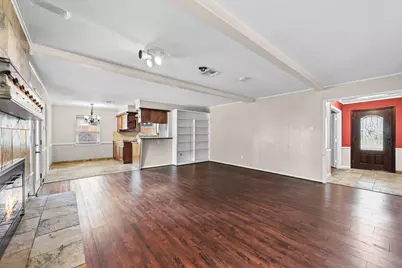 28923 Pine Hill Drive, Shenandoah, TX 77381 - Photo 12