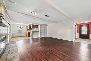28923 Pine Hill Dr, Shenandoah, TX 77381 - Photo 12