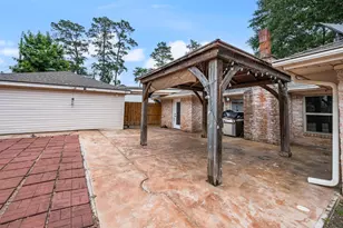 28923 Pine Hill Dr, Shenandoah, TX 77381 - Photo 40