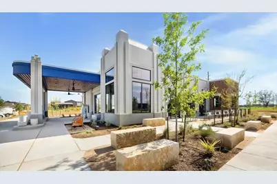 1127 Connecting Way, Richmond, TX 77406 - Photo 4