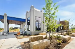 1127 Connecting Way, Richmond, TX 77406 - Photo 4