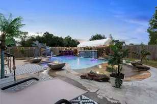 1259 County Rd 147, Alvin, TX 77511 - Photo 46