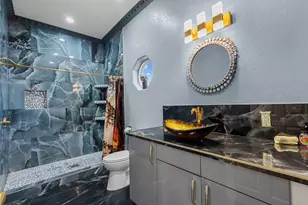 1259 County Rd 147, Alvin, TX 77511 - Photo 34