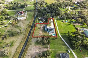 1259 County Rd 147, Alvin, TX 77511 - Photo 42