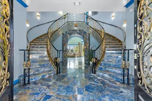 1259 County Rd 147, Alvin, TX 77511 - Photo 4