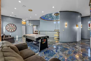 1259 County Rd 147, Alvin, TX 77511 - Photo 28