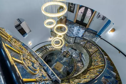 1259 County Road 147, Alvin, TX 77511 - Photo 38