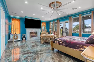 1259 County Rd 147, Alvin, TX 77511 - Photo 14