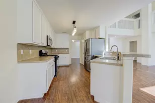 14331 Glade Point Dr, Cypress, TX 77429 - Photo 8