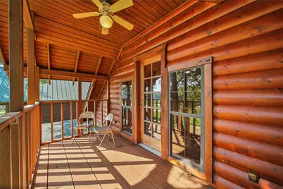76 Hunters Creek Drive, Huntsville, TX 77340 - Photo 30