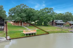 76 Hunters Creek Dr, Huntsville, TX 77340 - Photo 46
