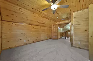 76 Hunters Creek Dr, Huntsville, TX 77340 - Photo 32