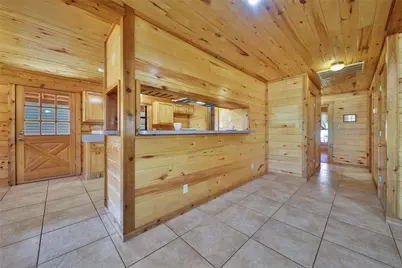 76 Hunters Creek Drive, Huntsville, TX 77340 - Photo 14