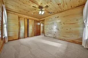 76 Hunters Creek Dr, Huntsville, TX 77340 - Photo 20