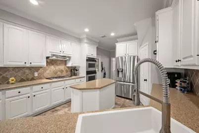 4218 Leaflock Lane, Katy, TX 77450 - Photo 14
