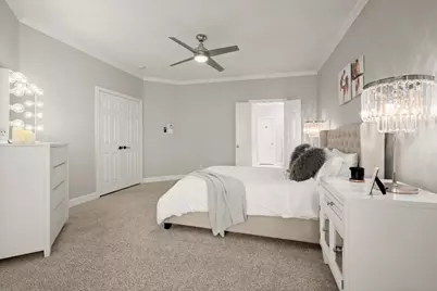 4218 Leaflock Lane, Katy, TX 77450 - Photo 18