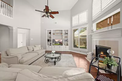 4218 Leaflock Lane, Katy, TX 77450 - Photo 10