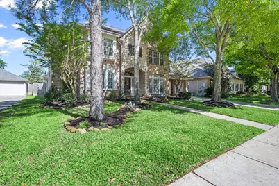 4218 Leaflock Lane, Katy, TX 77450 - Photo 36