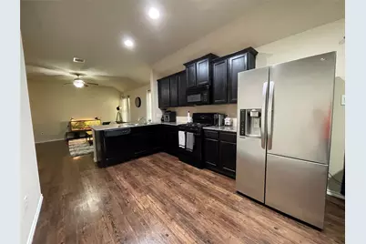 3650 Sumner Lodge Drive, Katy, TX 77449 - Photo 18