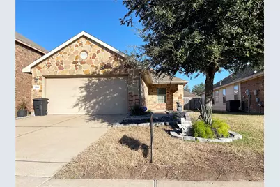 3650 Sumner Lodge Drive, Katy, TX 77449 - Photo 4