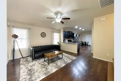 3650 Sumner Lodge Drive, Katy, TX 77449 - Photo 2