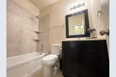 3650 Sumner Lodge Drive, Katy, TX 77449 - Photo 24