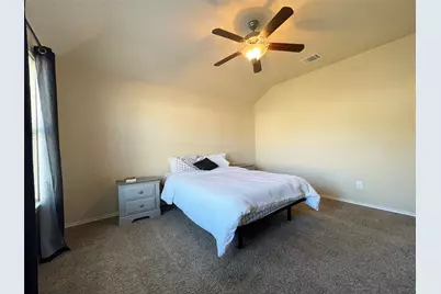 3650 Sumner Lodge Drive, Katy, TX 77449 - Photo 32