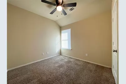 3650 Sumner Lodge Drive, Katy, TX 77449 - Photo 28