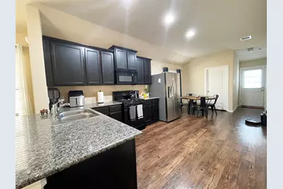 3650 Sumner Lodge Drive, Katy, TX 77449 - Photo 20