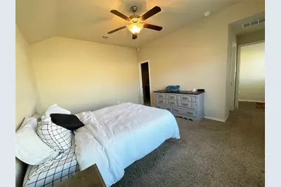 3650 Sumner Lodge Drive, Katy, TX 77449 - Photo 34