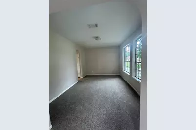 2822 Green Lodge Circle, Spring, TX 77373 - Photo 10