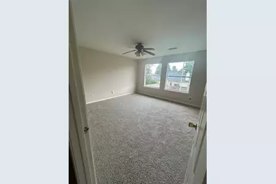 2822 Green Lodge Circle, Spring, TX 77373 - Photo 12