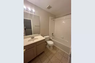 2822 Green Lodge Circle, Spring, TX 77373 - Photo 14