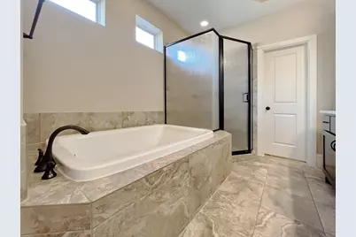 5207 Gibson Street #A, Houston, TX 77007 - Photo 18