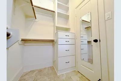 5207 Gibson Street #A, Houston, TX 77007 - Photo 20