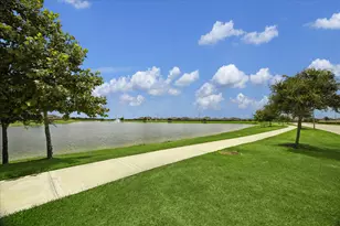 7726 Jasmine Chase Dr, Katy, TX 77493 - Photo 22