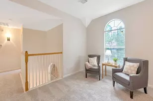 135 S Bluff Creek Cir, The Woodlands, TX 77382 - Photo 36